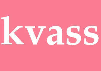 Synonym kvass