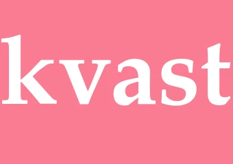 Synonym kvast