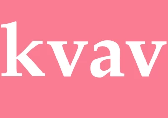 Synonym kvav