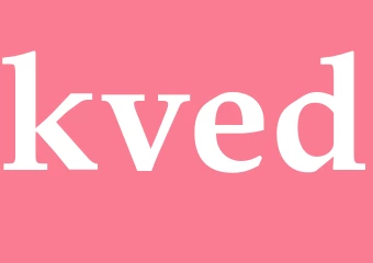 Synonym kved