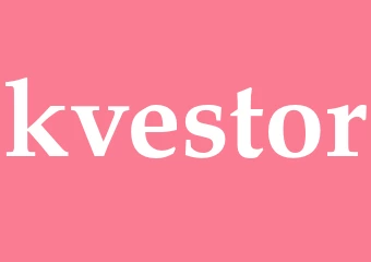 Synonym kvestor