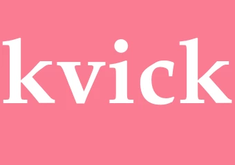Synonym kvick