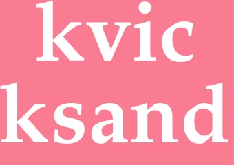 Synonym kvicksand