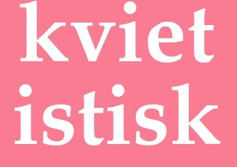 Synonym kvietistisk