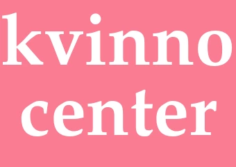 Synonym kvinnocenter