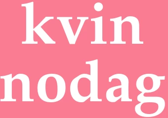 Synonym kvinnodag