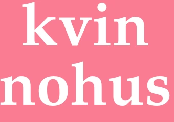 Synonym kvinnohus