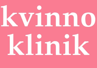 Synonym kvinnoklinik