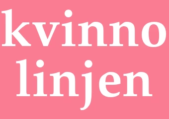 Synonym kvinnolinjen