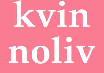 Synonym kvinnoliv