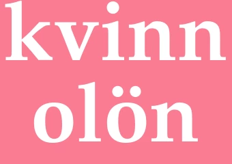 Synonym kvinnolön