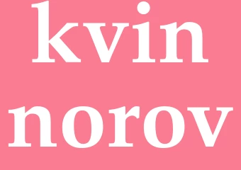 Synonym kvinnorov