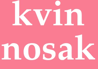 Synonym kvinnosak