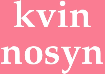 Synonym kvinnosyn
