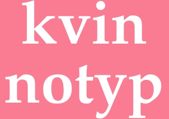 Synonym kvinnotyp