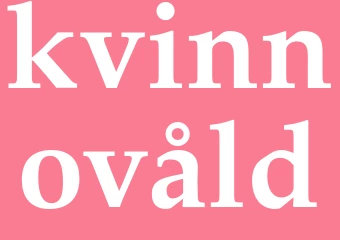 Synonym kvinnovåld