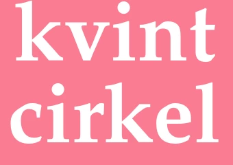 Synonym kvintcirkel