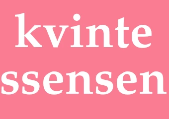 Synonym kvintessensen