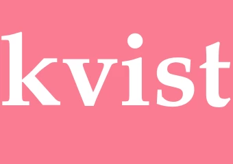 Synonym kvist