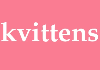 Synonym kvittens