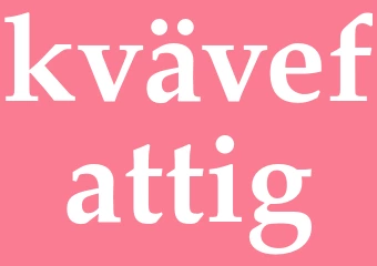 Synonym kvävefattig