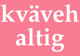 Synonym kvävehaltig