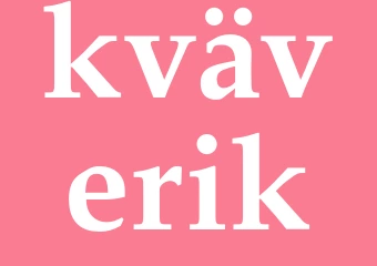 Synonym kväverik