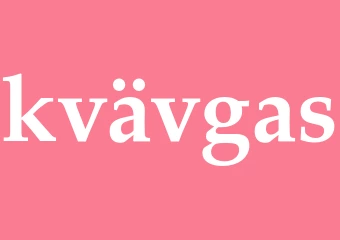 Synonym kvävgas