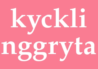 Synonym kycklinggryta