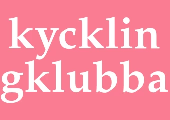 Synonym kycklingklubba