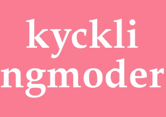 Synonym kycklingmoder