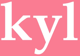 Synonym kyl
