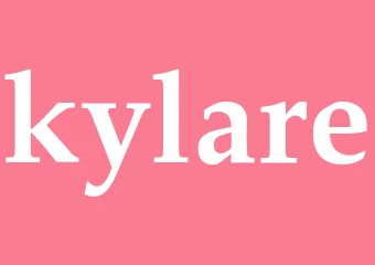 Synonym kylare