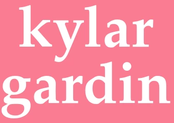 Synonym kylargardin