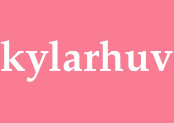 Synonym kylarhuv