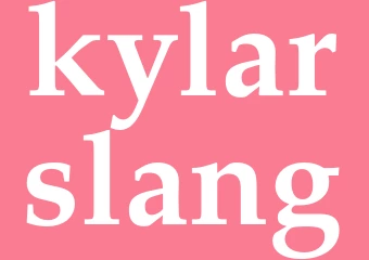 Synonym kylarslang