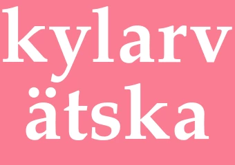 Synonym kylarvätska