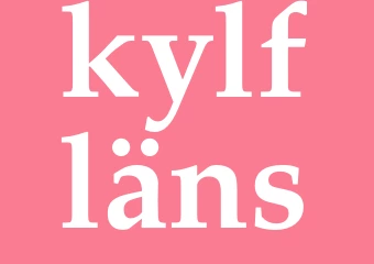 Synonym kylfläns