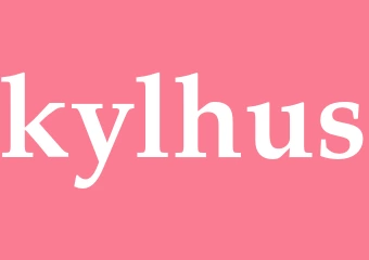 Synonym kylhus