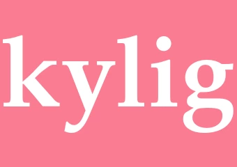 Synonym kylig