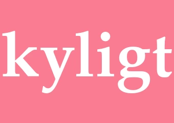 Synonym kyligt
