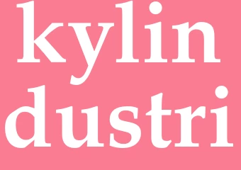 Synonym kylindustri