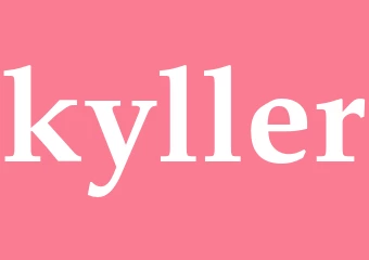 Synonym kyller