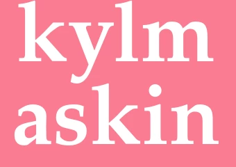 Synonym kylmaskin