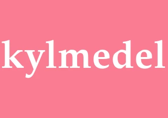 Synonym kylmedel