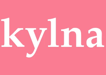 Synonym kylna
