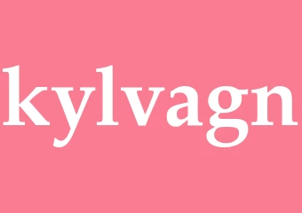 Synonym kylvagn