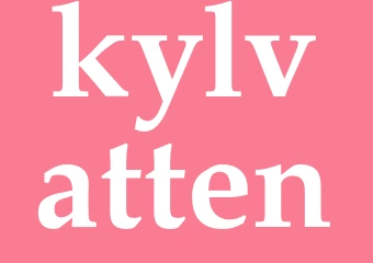 Synonym kylvatten