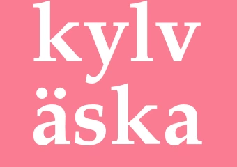 Synonym kylväska