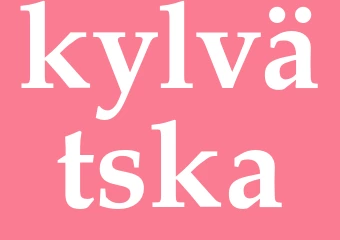 Synonym kylvätska
